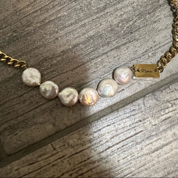 Brand New Earrings and Necklace Bundle - Picture 5 of 6